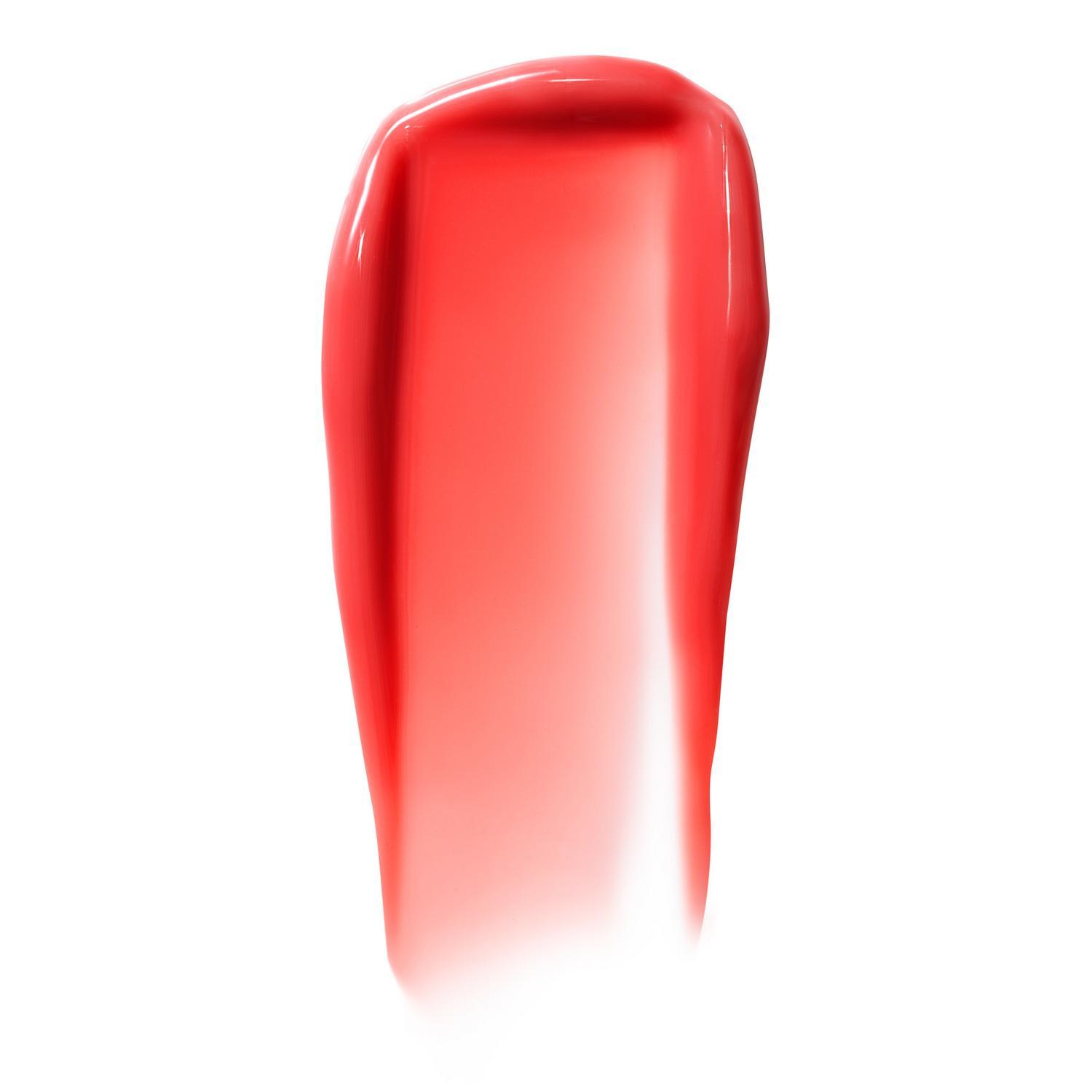 E.L.F. GLOW REVIVER MELTING LIP BALM (B&Aacute;LSAMO LABIAL DERRETIDO)